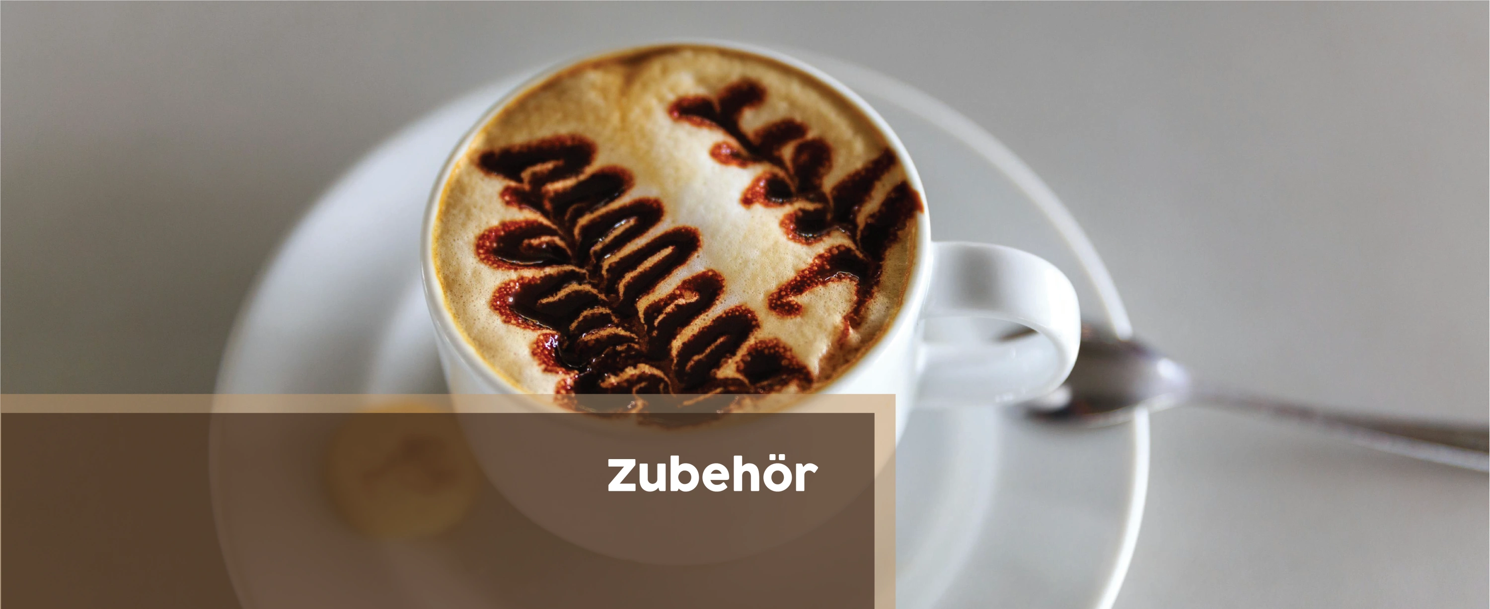 kaffee 3